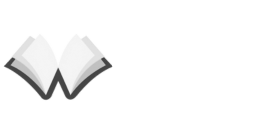 Winmat Publishers Limited