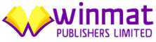 Winmat Publishers Limited